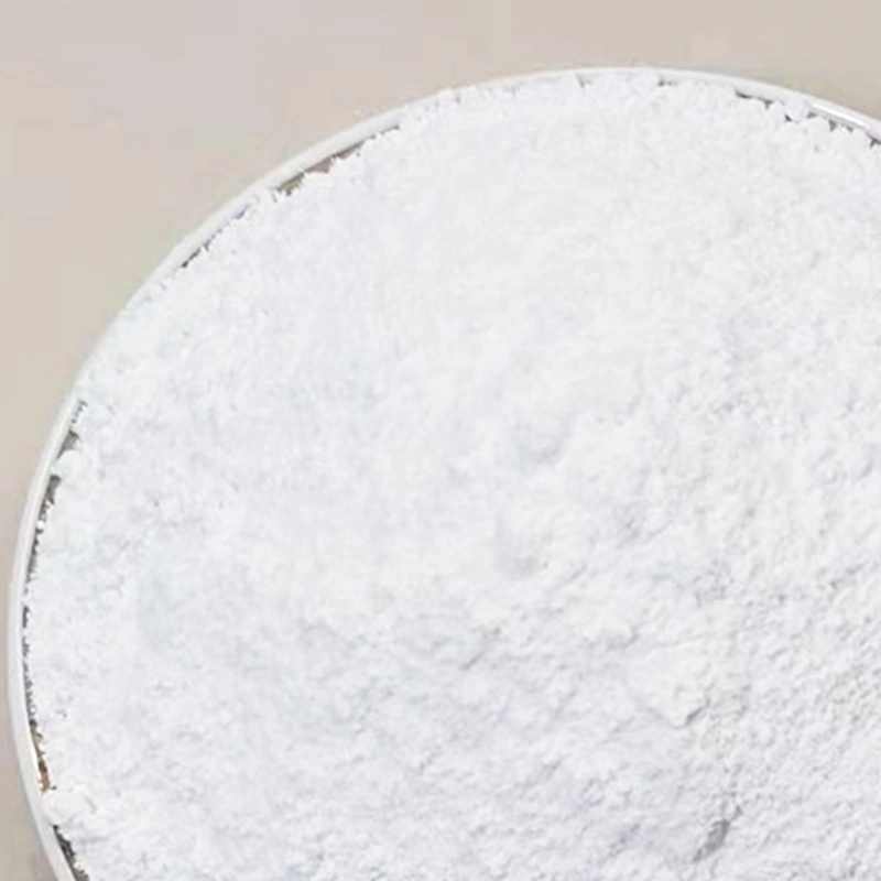 Supply Cosmetics Grade Nano Particle Zinc Oxide Powder 1314-13-2