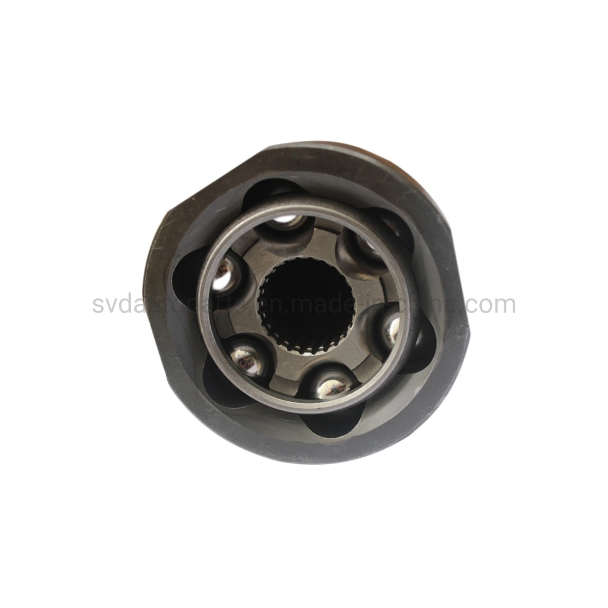 Svd Joint for Land Cruiser Pickup Prado J70 J7 J9 SUV 1gr-Fe 13bt 1kz-T 22r 2L 43405-60040