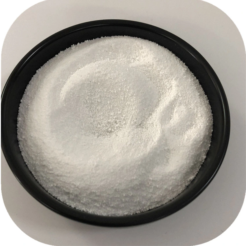 Eisenfreie Wasseraufbereitung Aluminiumsulfat 17% CAS 10043-01-3