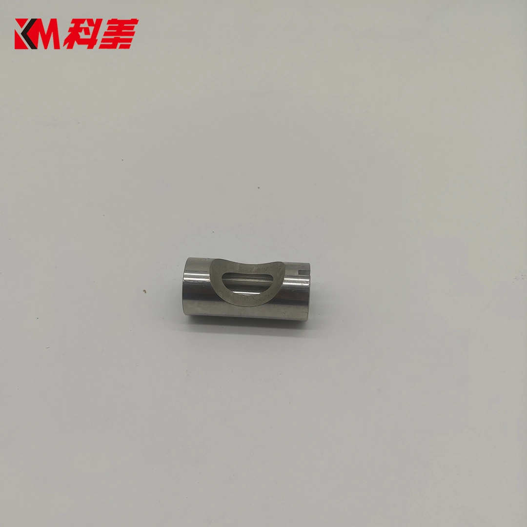 China GB +/-0.10mm dispensador de productos agropecuarios cubierta del ventilador del motor eléctrico de metal de soldadura de sellado