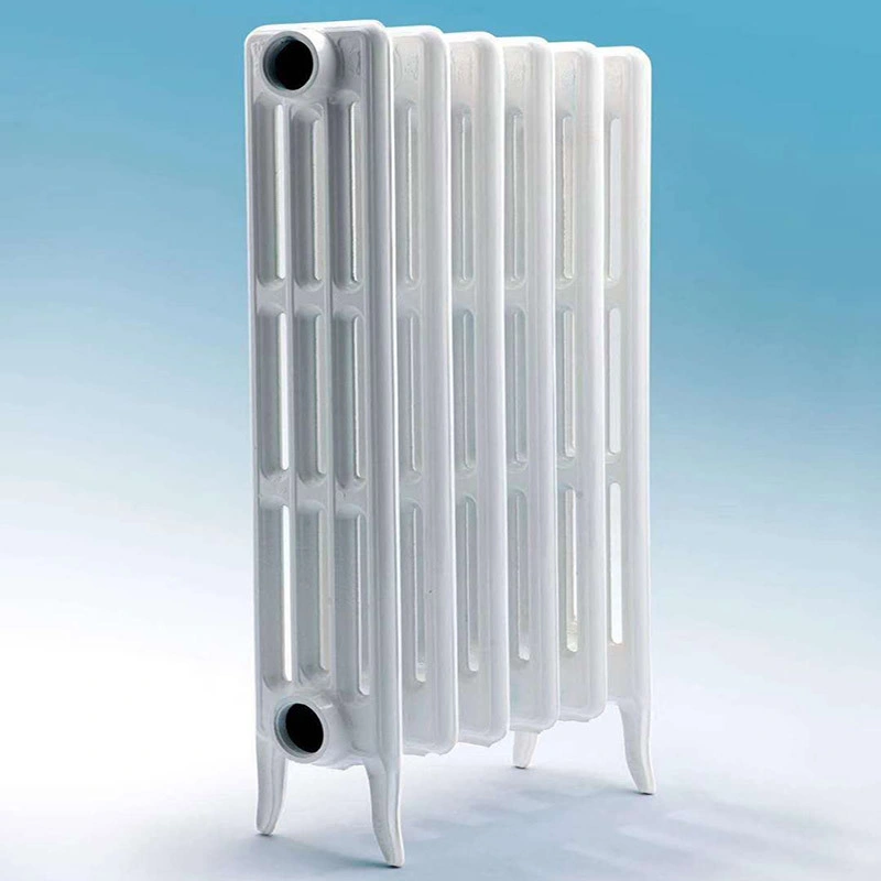 China Manufacturer Cast Iron Radiator Australia