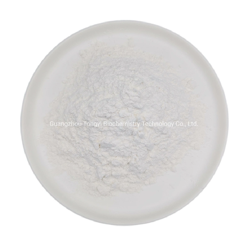 Suppy Phmg 25% CAS 57028-96-3 Polyhexamethylene Guanidine Hydrochloride