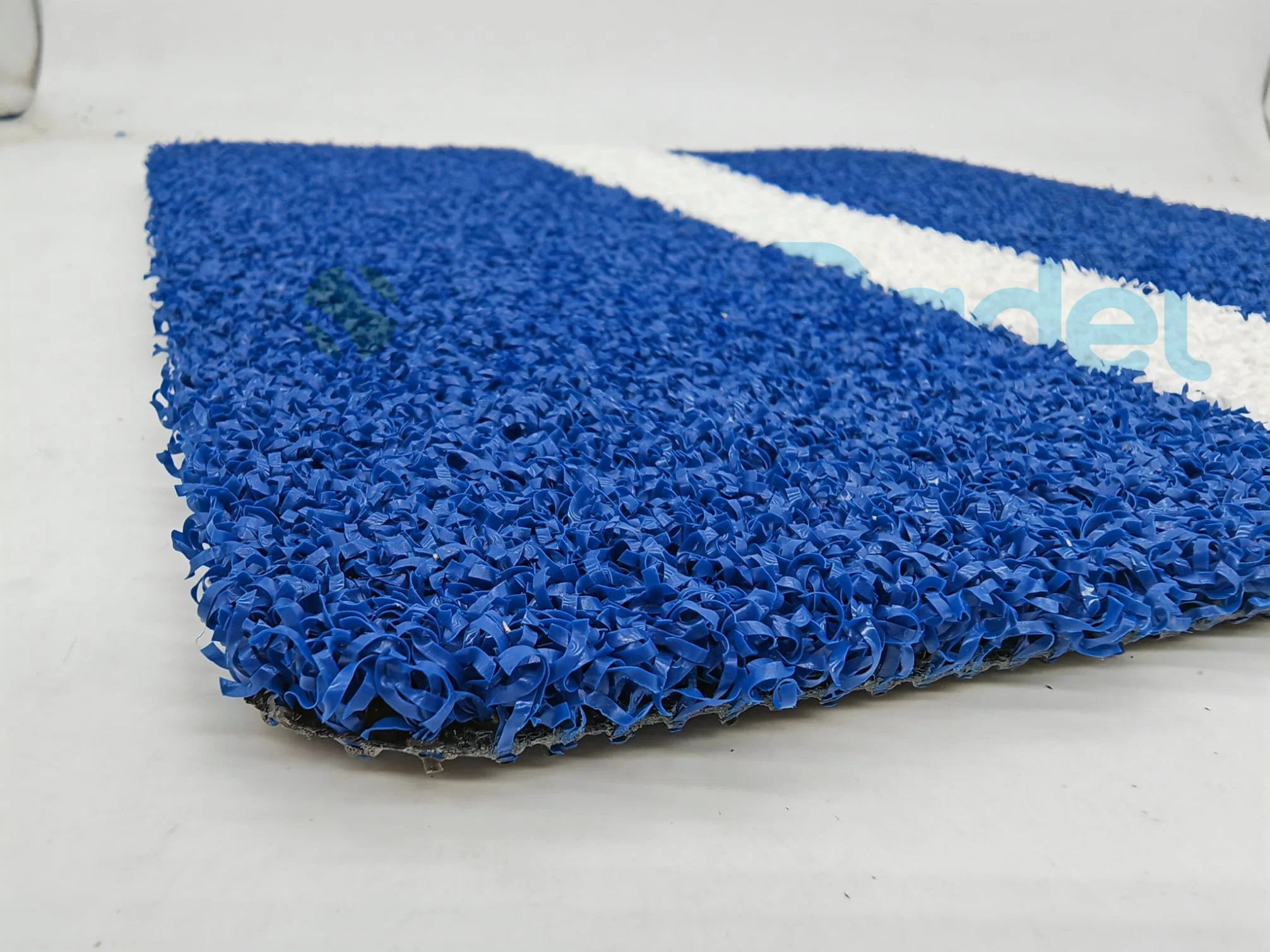 Quality Assurance Best Padel Tennis Court Price Sports Center Outdoor Padel Court