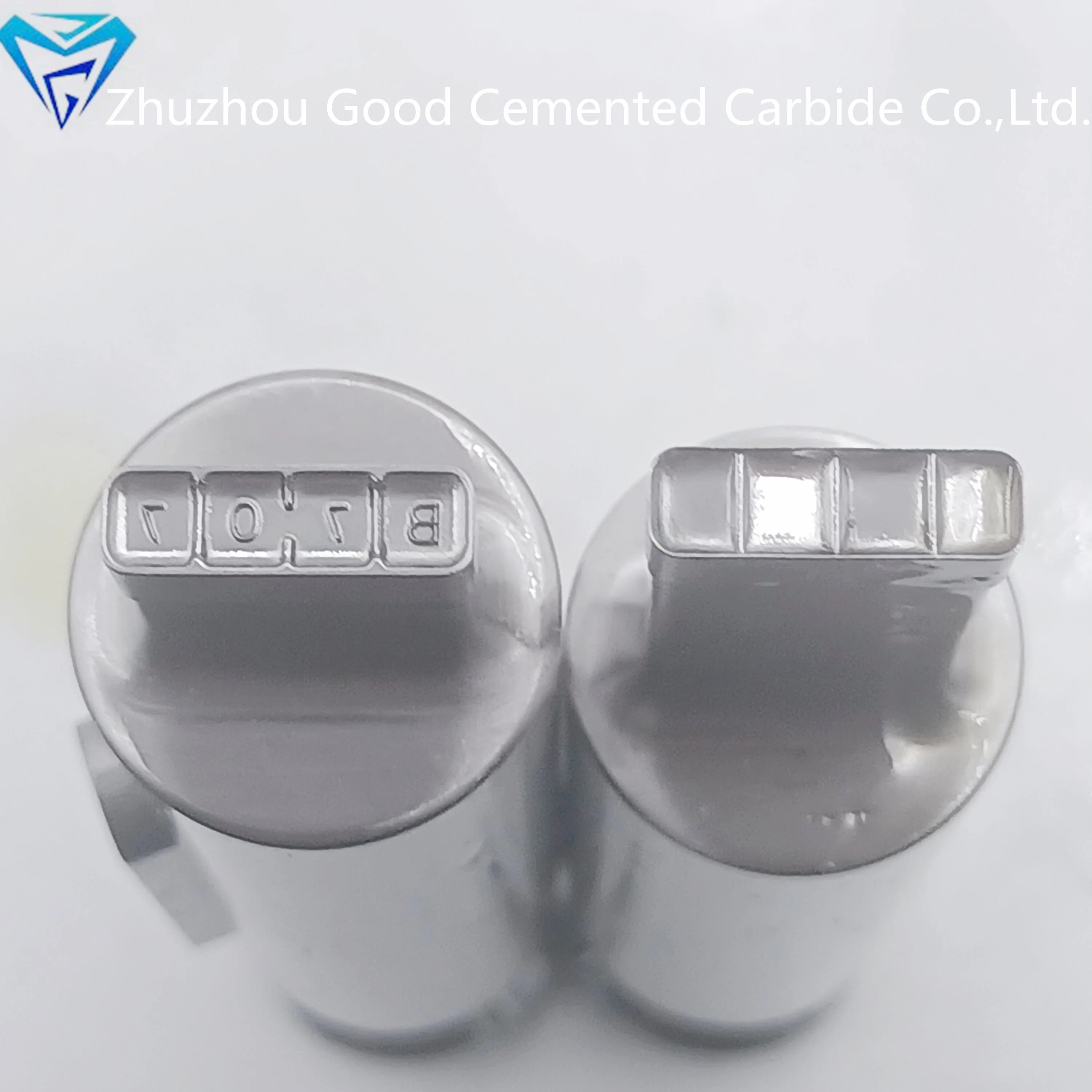 3D Round Shape K56 Pattern Tablet Press Die Candy Pill Press Mould Zp Machine Mold Candy Punch Die for Tdp Machine and Zp5/Zp7/Zp9/Zp10/Zp12 Machine