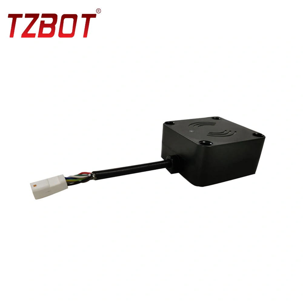 RFID Card Reader Sensor with Write Landmarker Sensor (TZ-RFID-T0010-C)