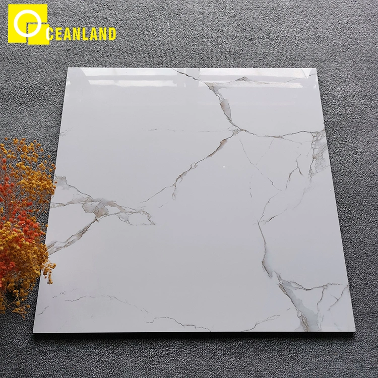 1000X1000mm Cheap China Brand Porcelain Thin Tiles Low Price