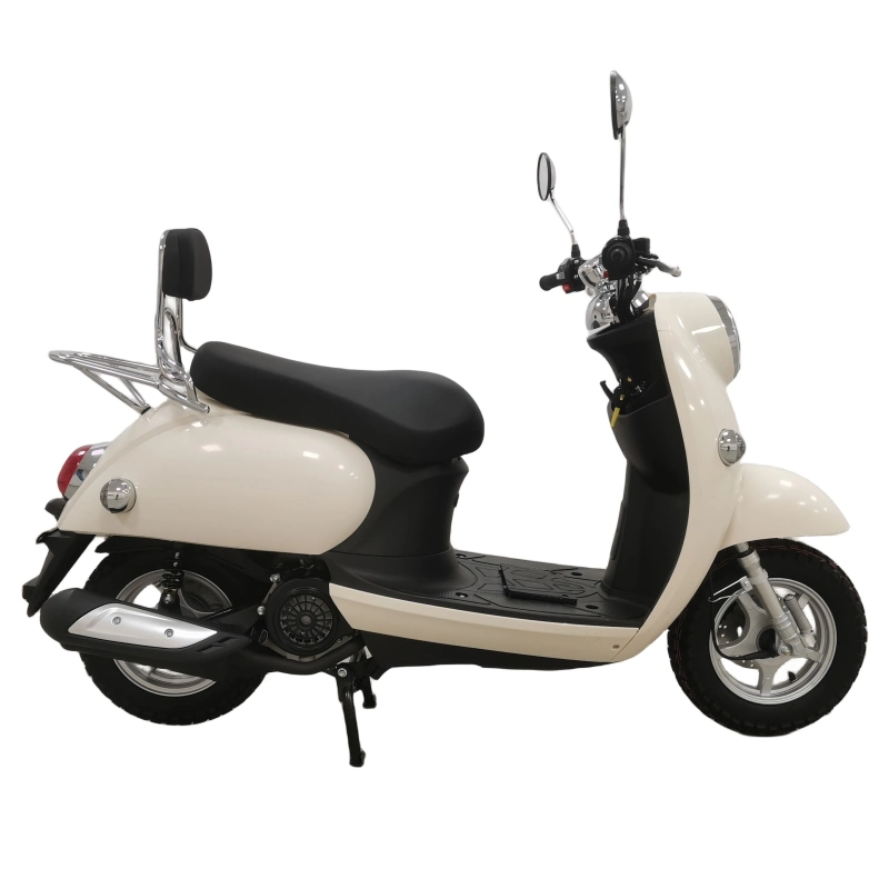 Original Factory High quality/High cost performance  Gasoline Scooter 125cc Motobike 149cc Motorcycles