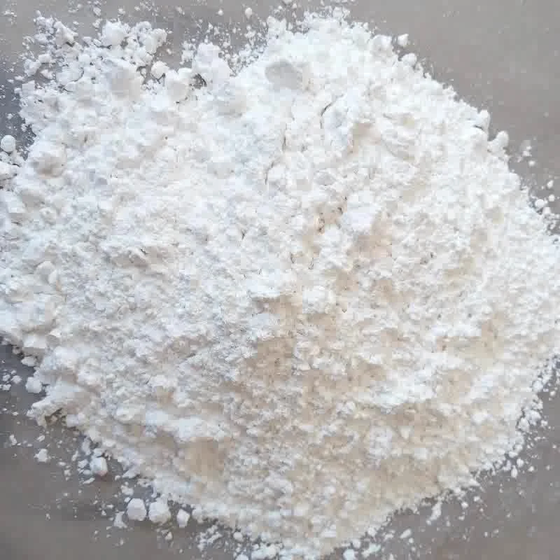 Ld Chemical Small Particle Size Titanium Dioxide Ldr-118 for Powder Coating