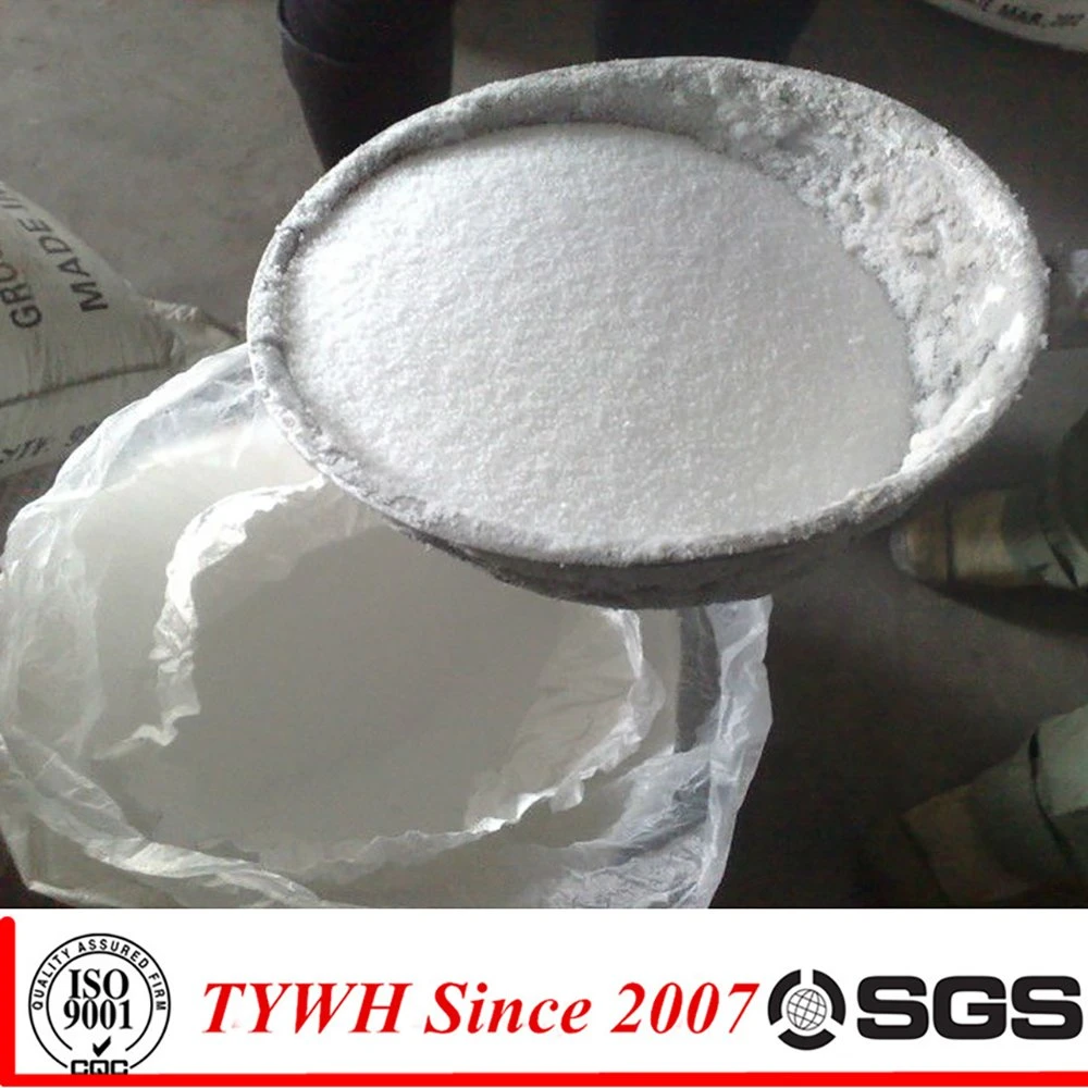 Caustic Soda (NAOH) Sodium Hydroxide