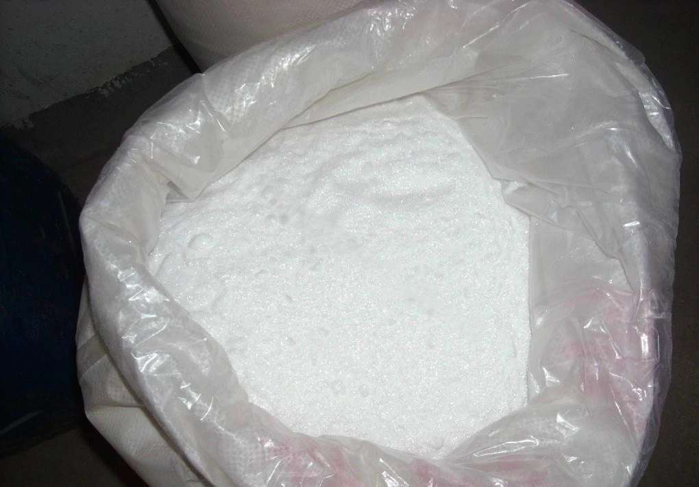 Mnso4 Manganese Sulphate Monohydrate Manganese Sulfate 98% Purity for Coating/Printing