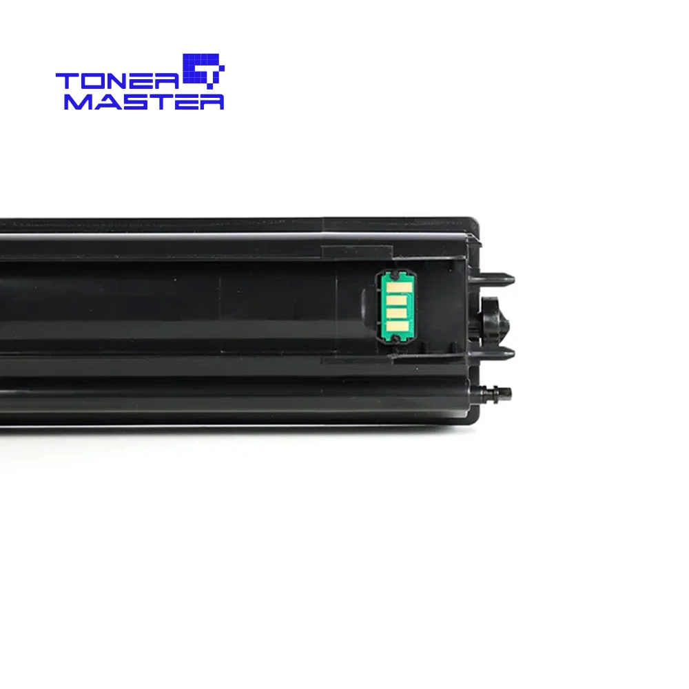 يوفر المكتب ذو الجودة خرطوشة مسحوق حبر متوافقة TK-4138 لـ Kyocera Taskalfa 2210 2211