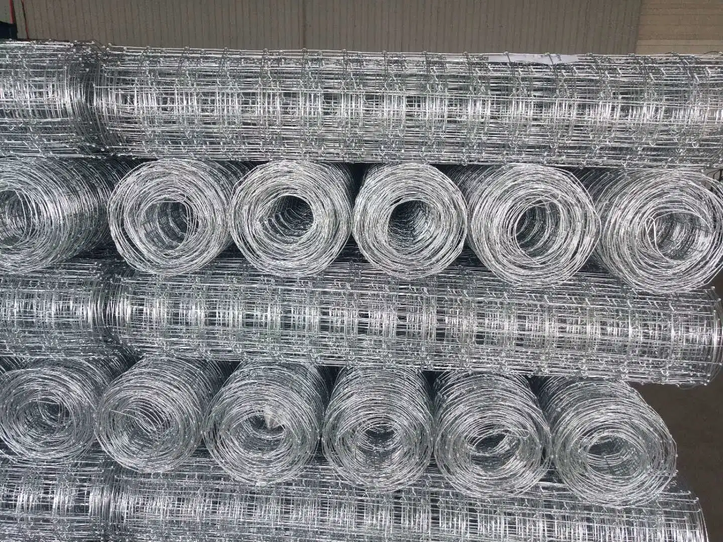 High quality/High cost performance  Black Annealed Tie Wire