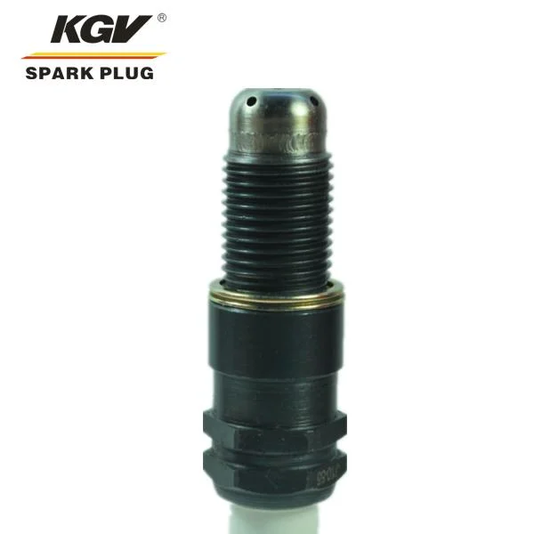 Generator Spark Plug Replace 146-2588 346-5123 430-4521 for G3516 G3512