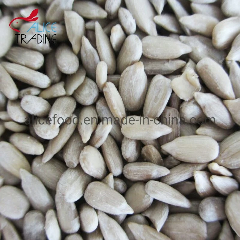 Health Food Wholesale/Supplier Sunflower Seeds Kernels Sunflower Seeds Without Shell