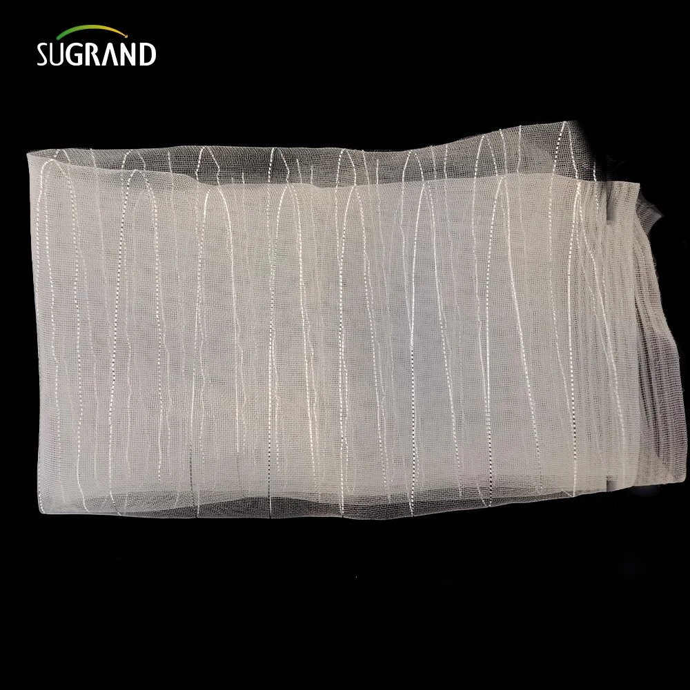 Original Factory Wholesale/Supplier Plastic Anti Hail and Insect Net