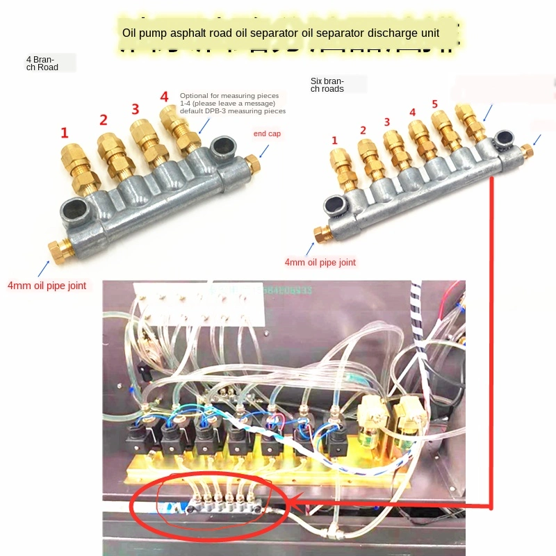 El sensor de flujo eléctrico de la electroválvula válvula magnética del filtro de 220V 24V