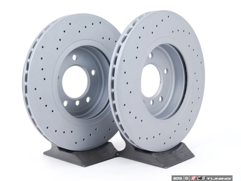 Front Rear Disc Rotors Ceramic Brake Pads for 2009-2014 2016-2019 Nissan
