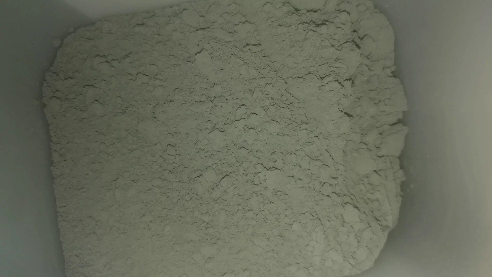 Manufactory Supply CAS 7440-15-5 Ruthenium (Ru) Powder