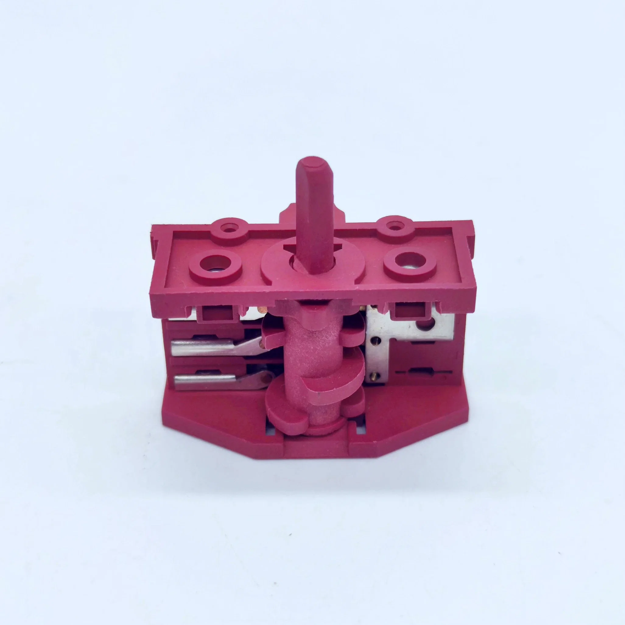 Oven Selector Rotary Switch Stove Parts and Freestanding