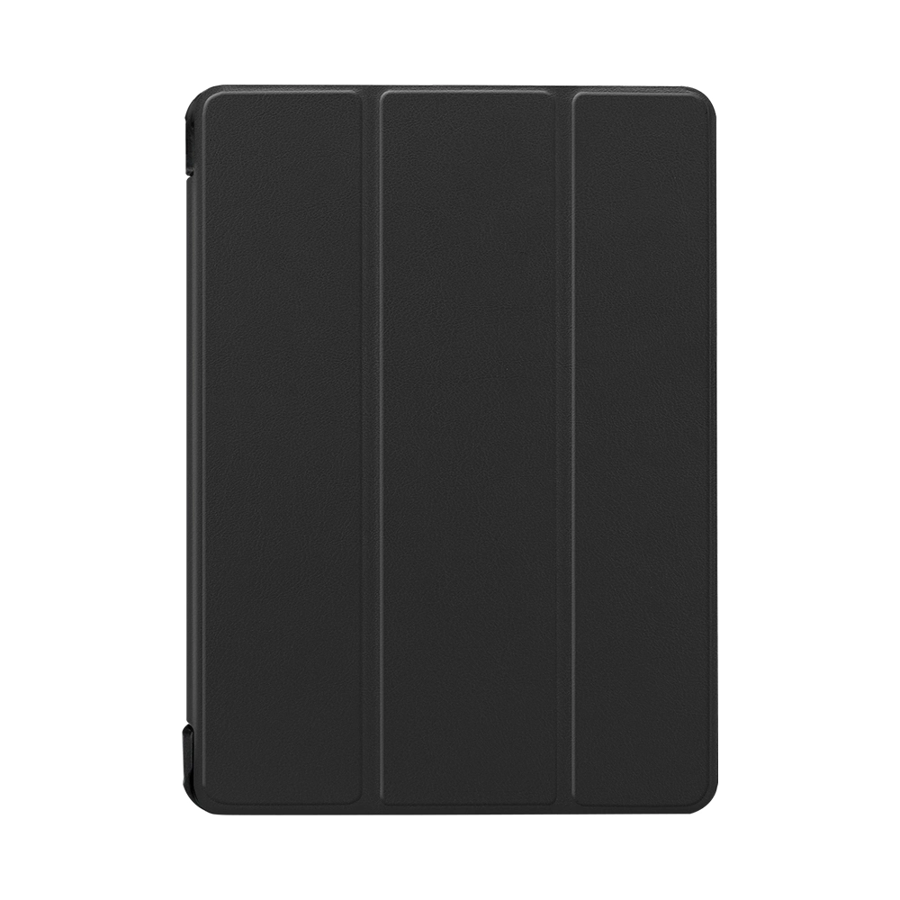 Slim Case for iPad Air 4 Air 5 2022 Tablet Funda Magnetic Cover Leather Capa