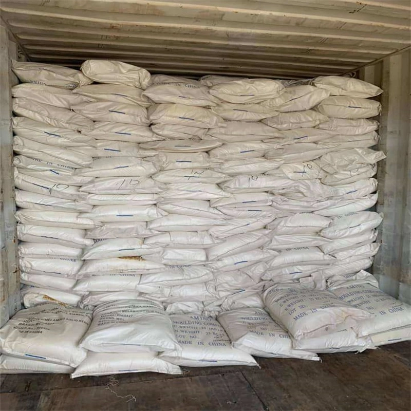 All Water Soluble Agricultural Fertilizer Construction Water Fertilizer Dosage Ammonium Phosphate