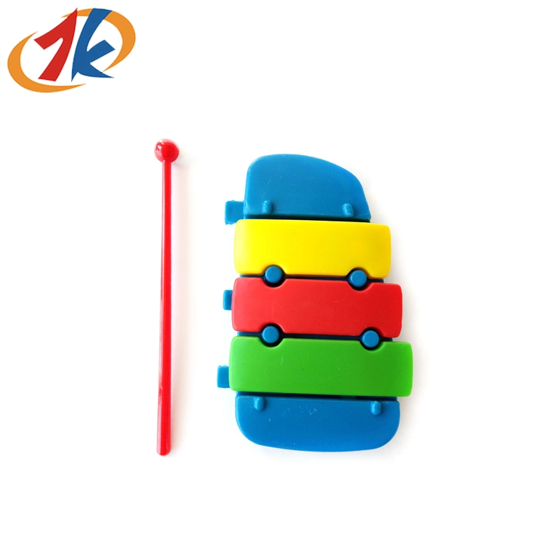 Kids Educational Xylophone Musical Toy