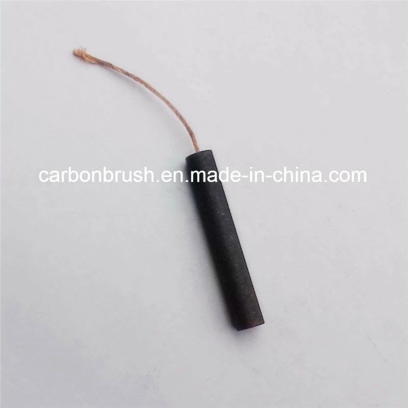 Looking for high purity Graphite Electrode Made-in-China Supplier