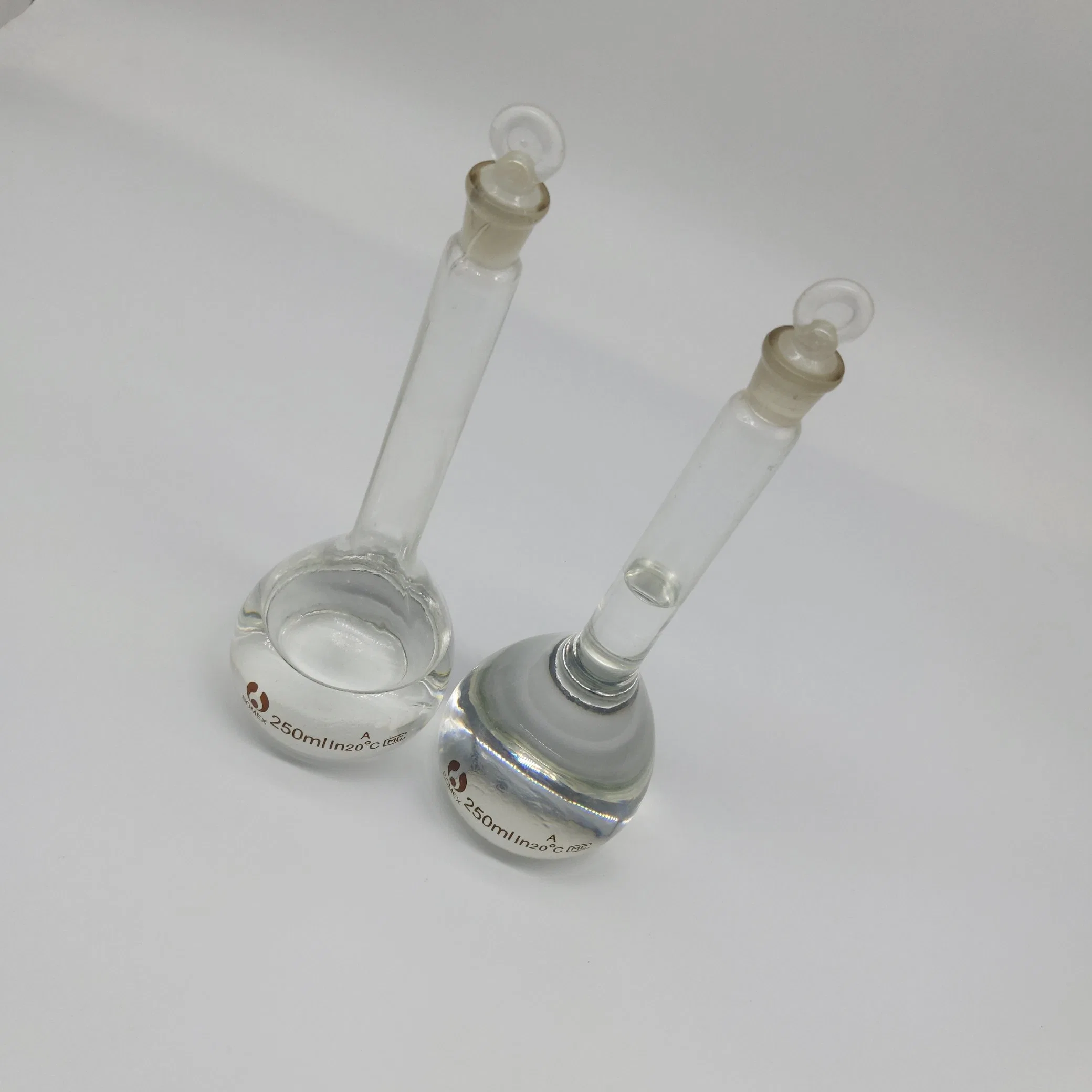 Livraison rapide Acide 2-Bromo-2-Méthylpropionique CAS 2052-01-9 à vendre.