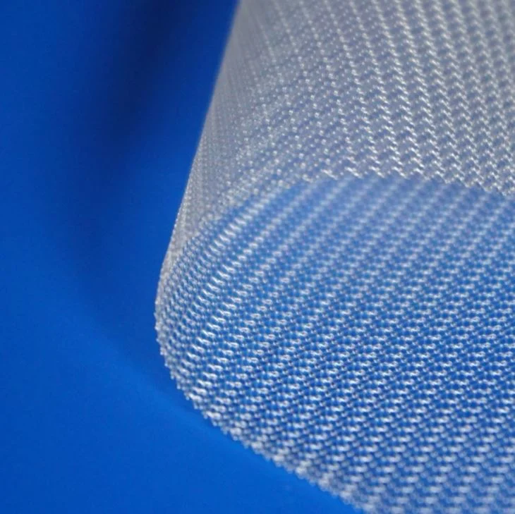 Factory Supply Polypropylene Mesh for Surgical Repair