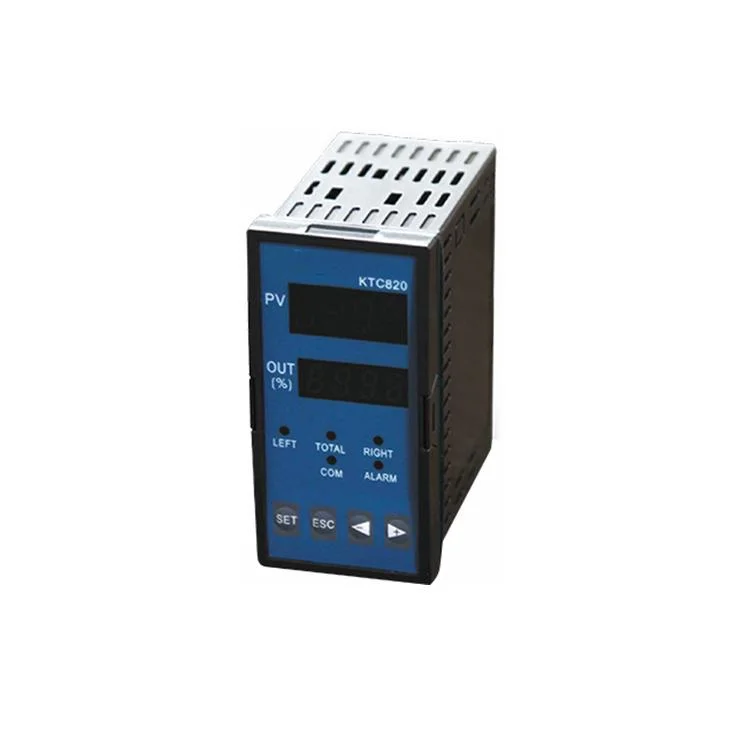 Amplificador de señal de tensión Ktc820b para el Control de tensión.