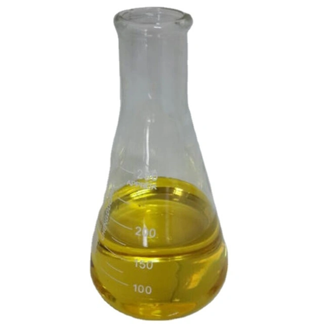 100% Safe Delivery 1-Propanone 2-Chloro-1- (4-methylphenyl) - (9CI) CAS 69673-92-3