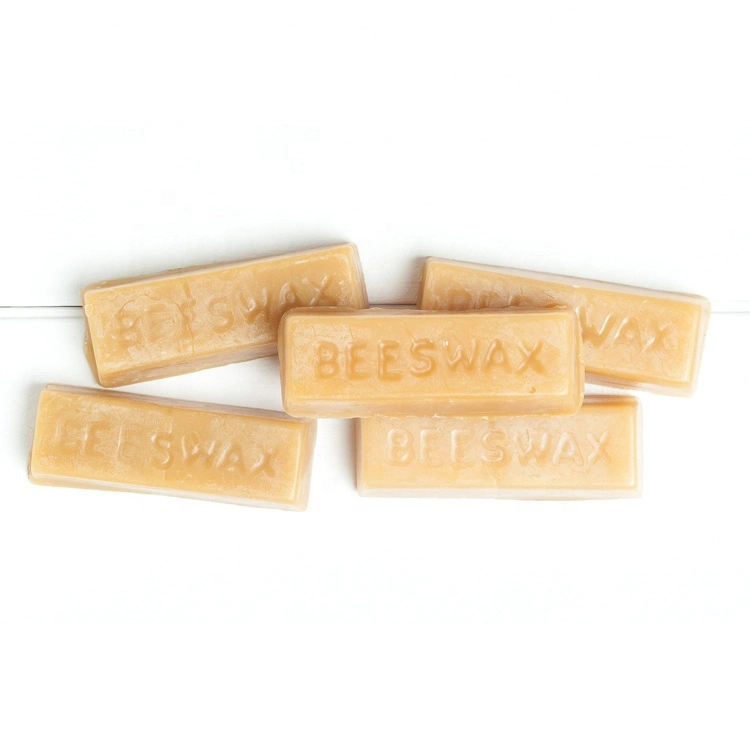 Hot Selling High quality/High cost performance Synthetic Beeswax