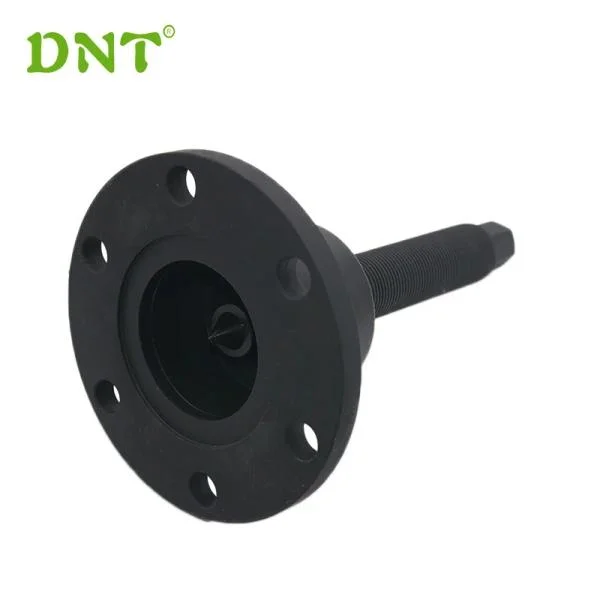 Factory Wholesale/Supplier Man Front Wheel Hub Remover Installer Truck Service Tools