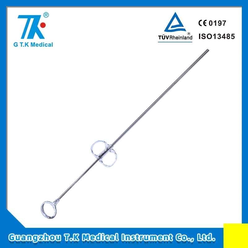 Urology Instruments Variety of Sizes of Specimen Retrieval Bag