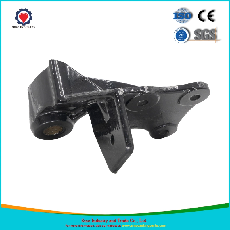 Professional Custom CNC Machining Metal Parts for Car, Vehicle, Scooter, Bicycle, Automobile, Plane, Bus, Truck