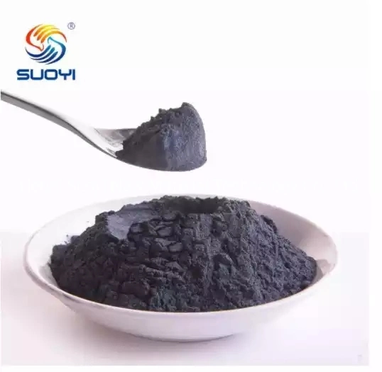 High Purity 99.9% Nickel Mental Powder for Spraying and 3D Printing Ni Nickel Powder