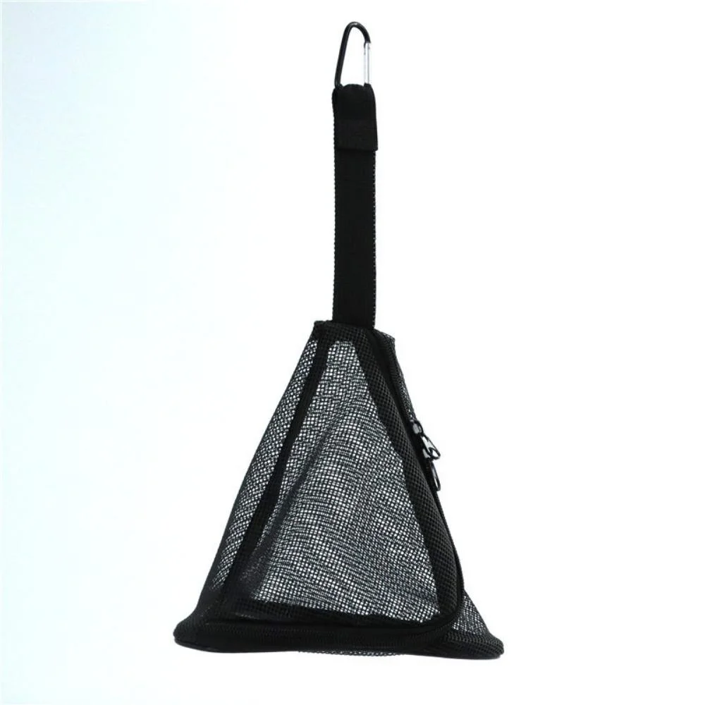 Outdoor Hanging Mesh Tent Storage Food Dryer Net Ci20031