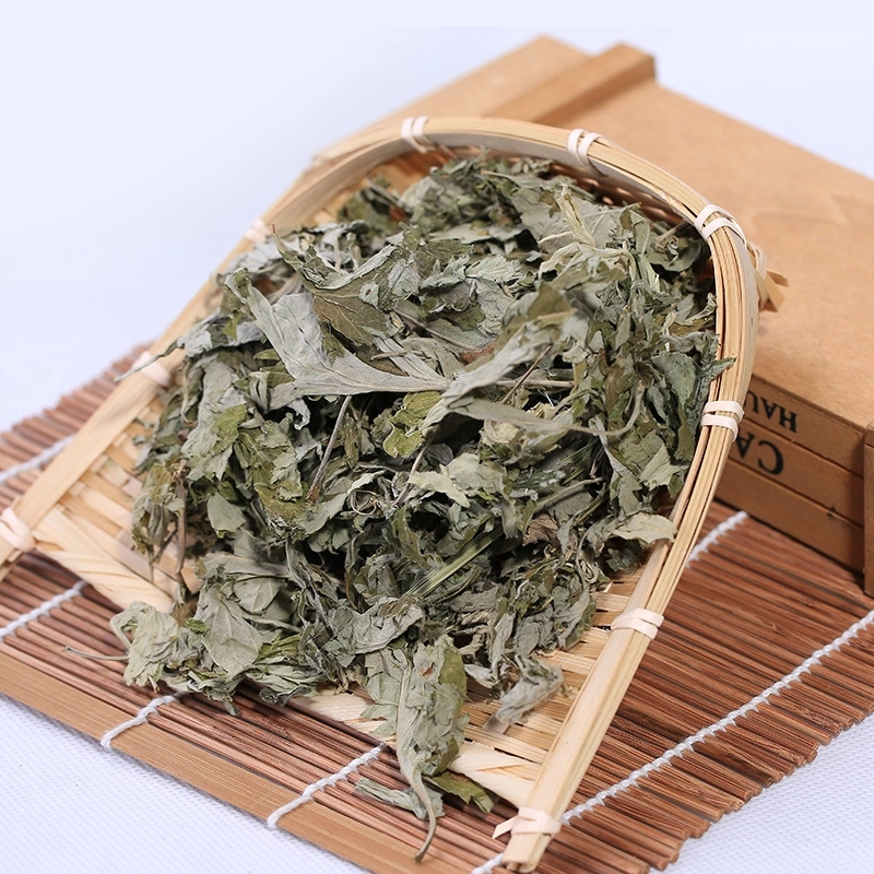 Hot Selling High quality/High cost performance Osmanthus Oolong Tea Detoxifying