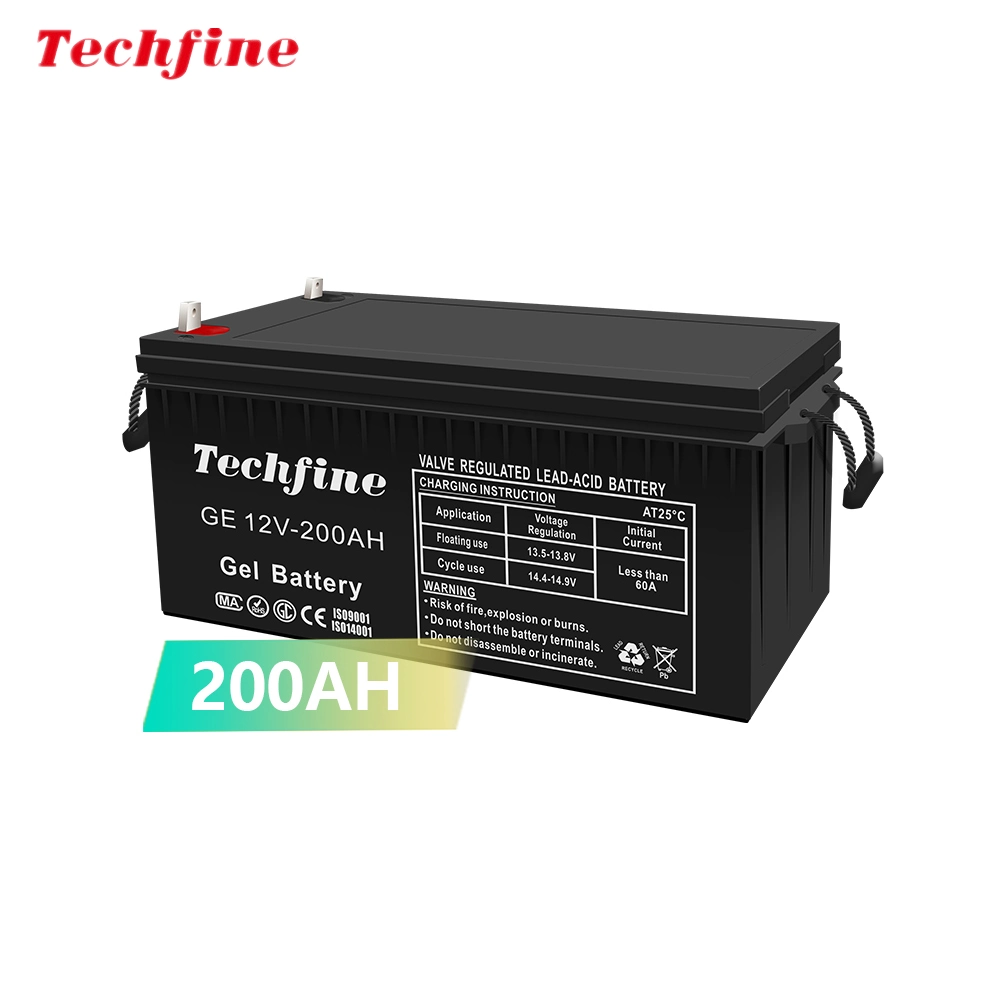 Techfine Competitive Price Best Technology Lead Acid Battery Plate with Samples Available