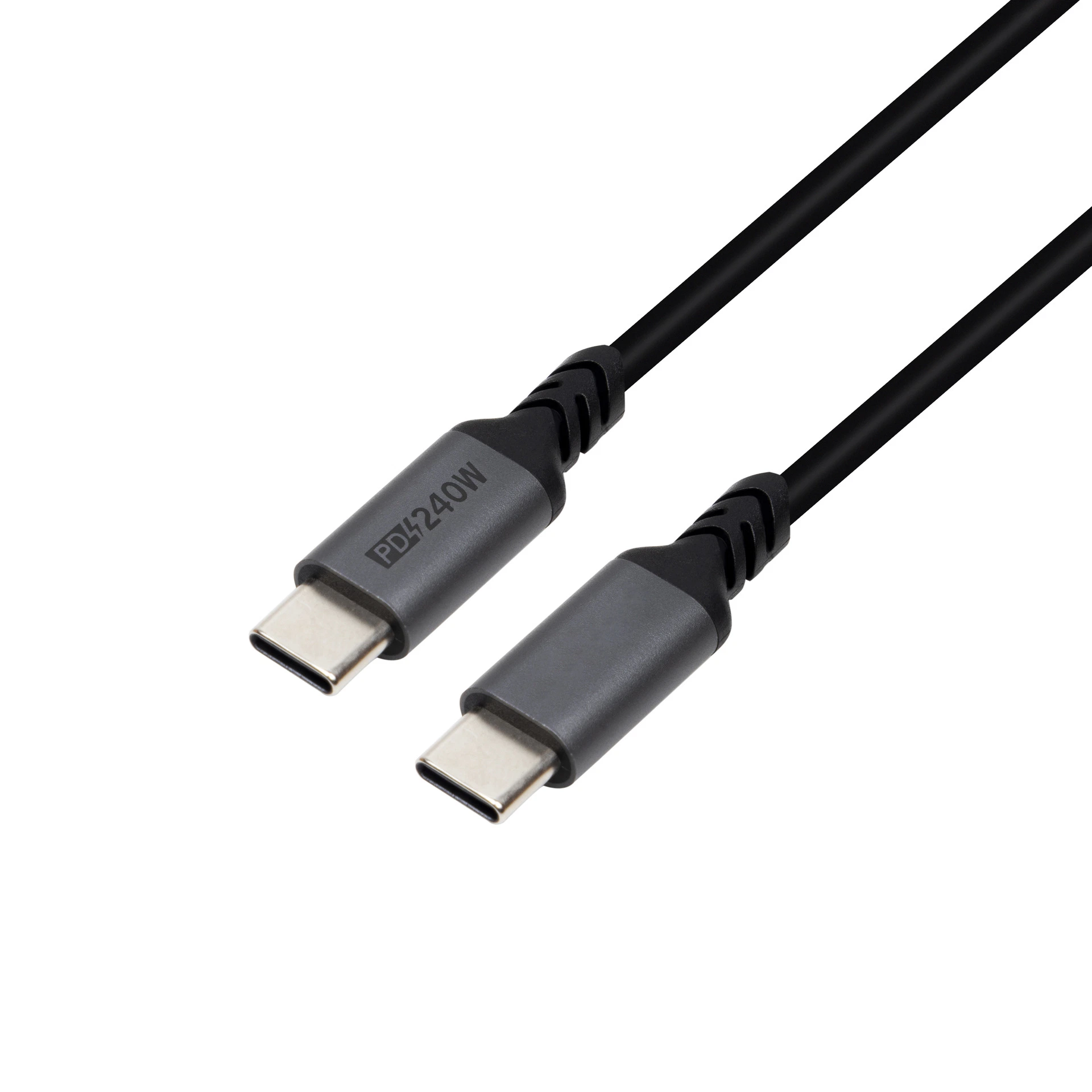 Charging Cable USB 4 for Mobile Phone