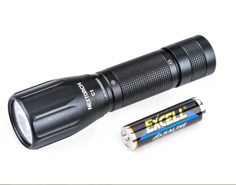 Factory Pet Black Light Flashlight 365nm 405nm Real UV LED Ultraviolet Flashlight