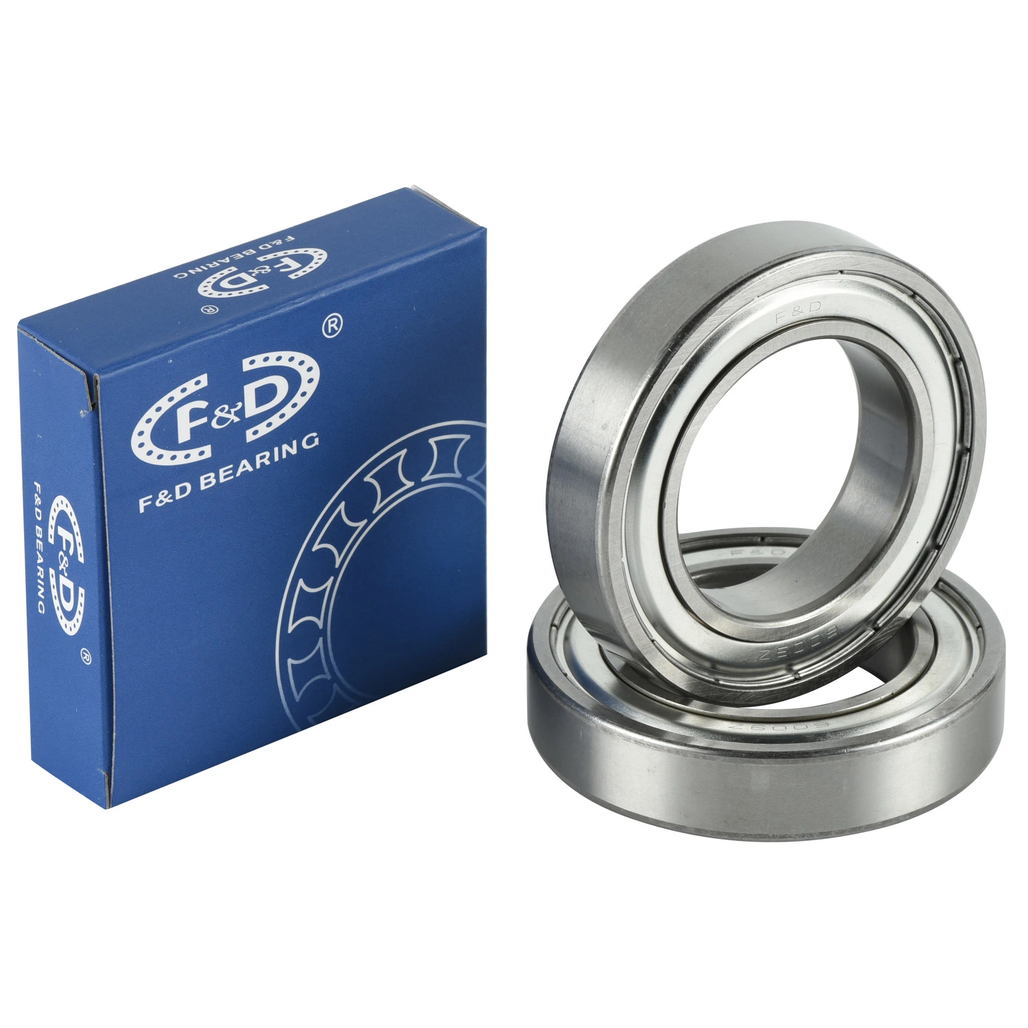 Precision Agriculture Bearing 6309 C3 auto bearing roller bearing wheel bearing