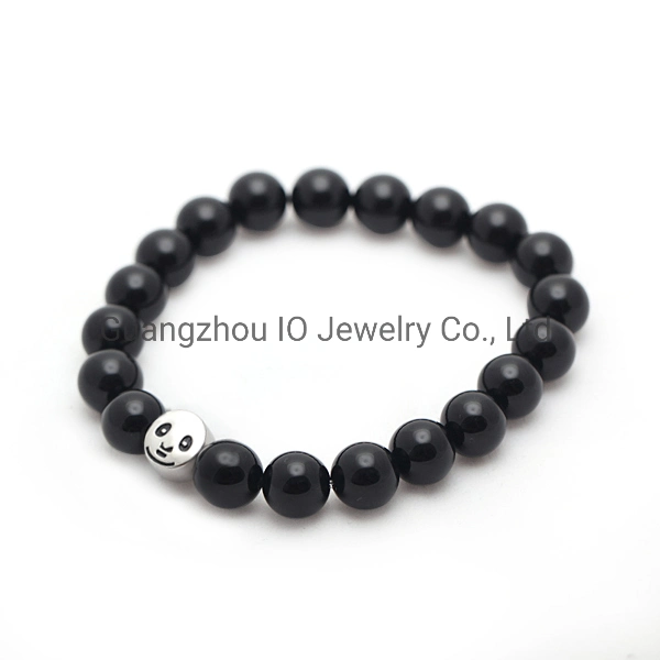 Très belle Crystal Bracelet Shamballa perles en vrac pour les femmes