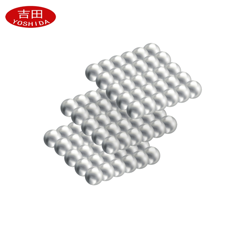 High-Temperature Soldering Tin Ball Sn10pb90 Ball Diameter 0.3mm