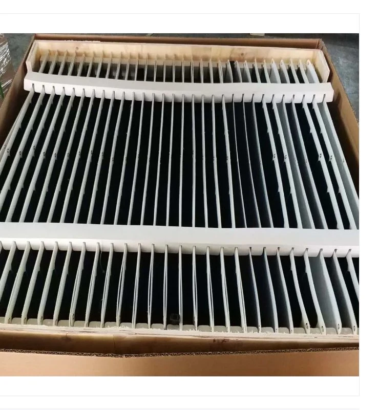 Monocrystalline Silicon 300W 320 330 360 370 400