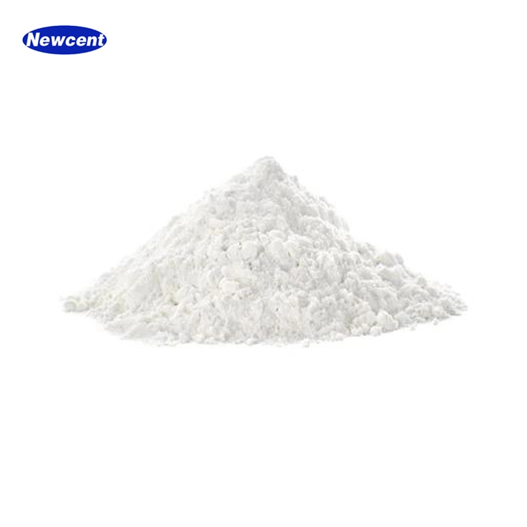 High Purity Barium-Chloride 99.5% 99.8% CAS No. 10326 27 9 Supplier and Manufacturer in China