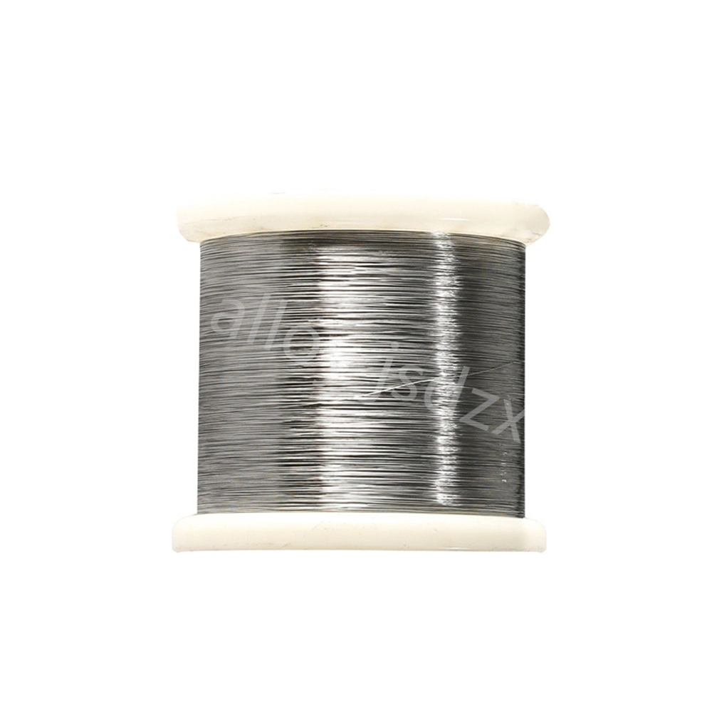 Inconel 601 Wire Mesh Suppliers N06601 / 2.4851 Wiremesh