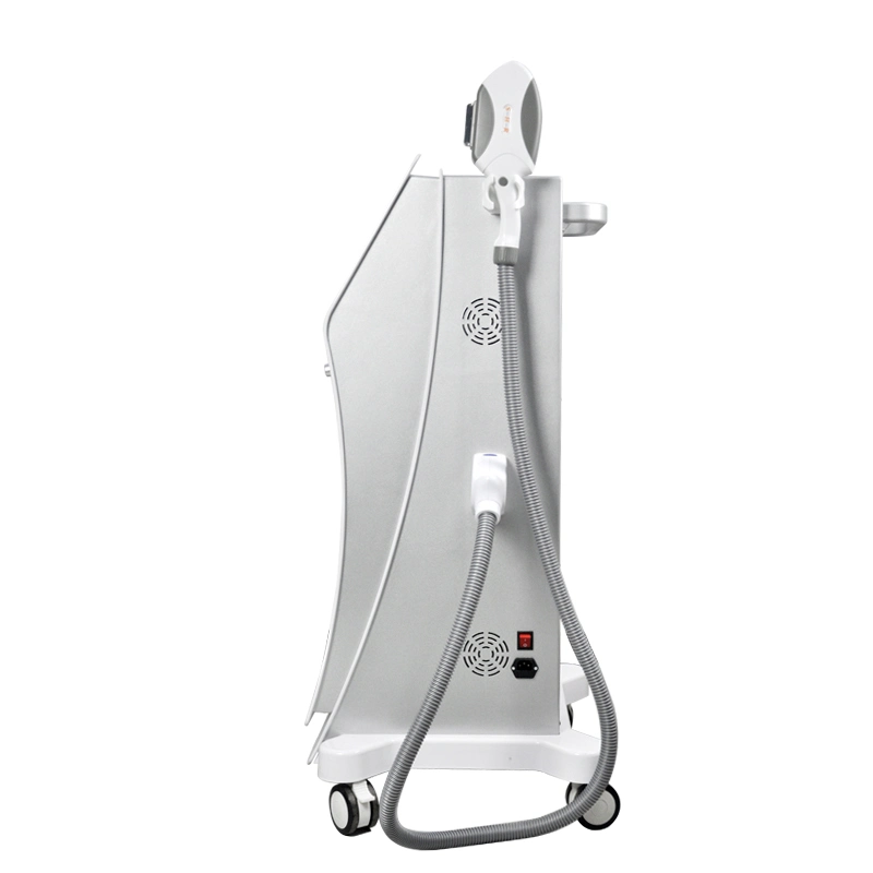 Permanent Painless IPL Sr Hair Removal Laser Machine Prices