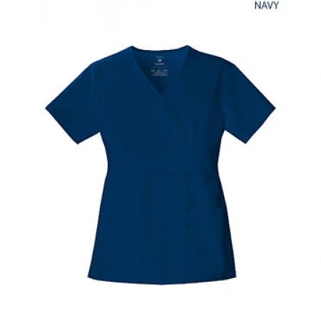 Female Work Clothes Hospital Nurse Uniform