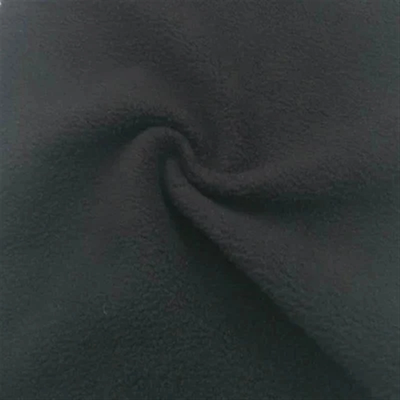 Супер мягкий домашний полярных фланелевая подкладка из флиса современный дизайн цвета 100 полиэстер чередуются с малым проекционным расстоянием одеяло шикарные Детского